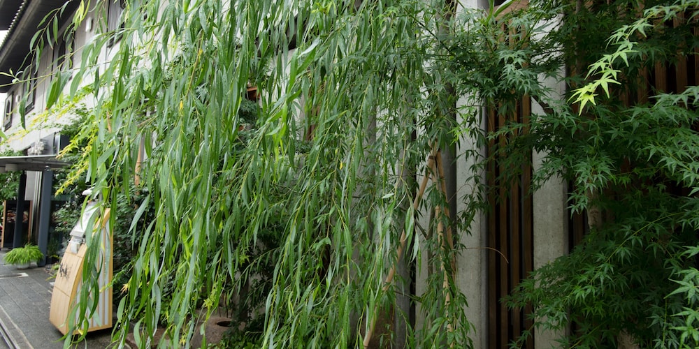 Ryokan Kohro 47/50