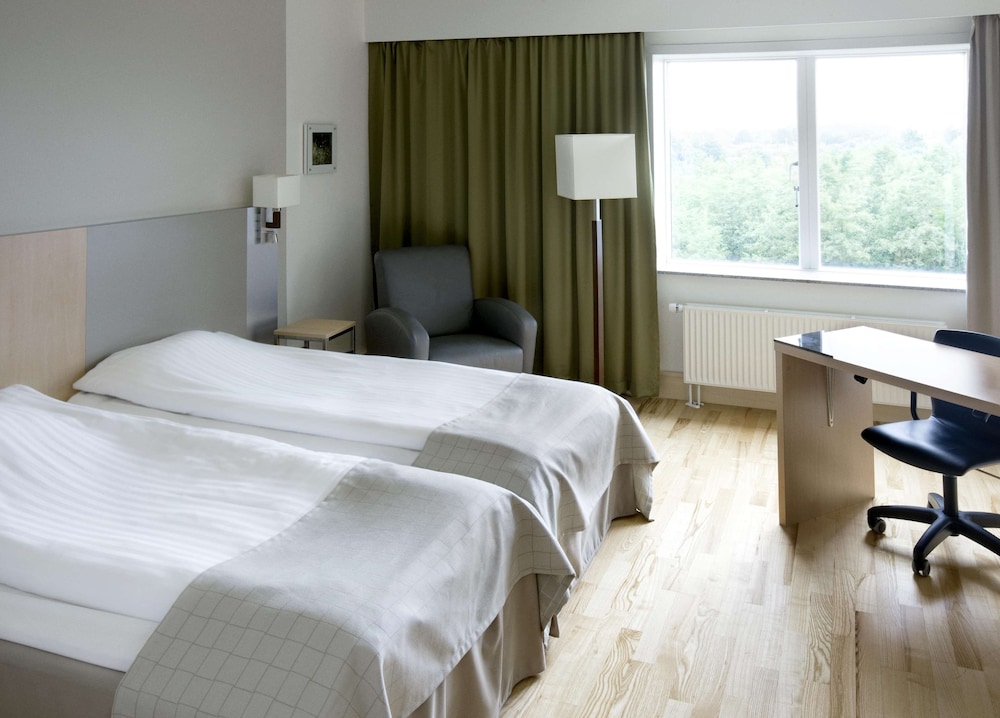 Scandic Kolding 23/70