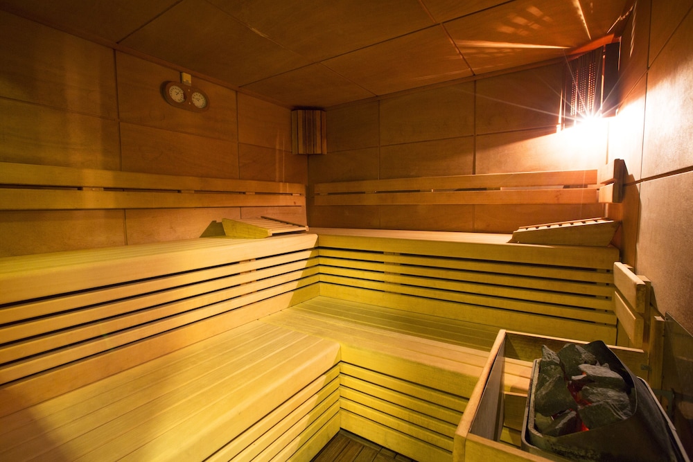 Hipotels Mercedes 36/68