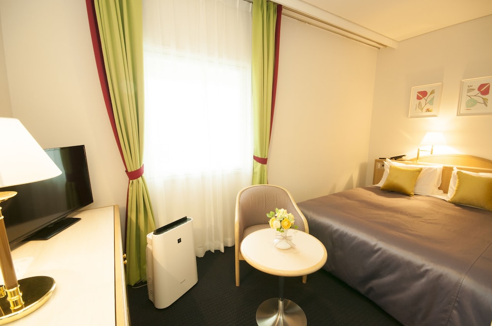 APA Hotel Hachinohe Chuo 34/47