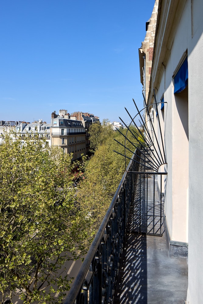 Timhotel Invalides Eiffel 59/68