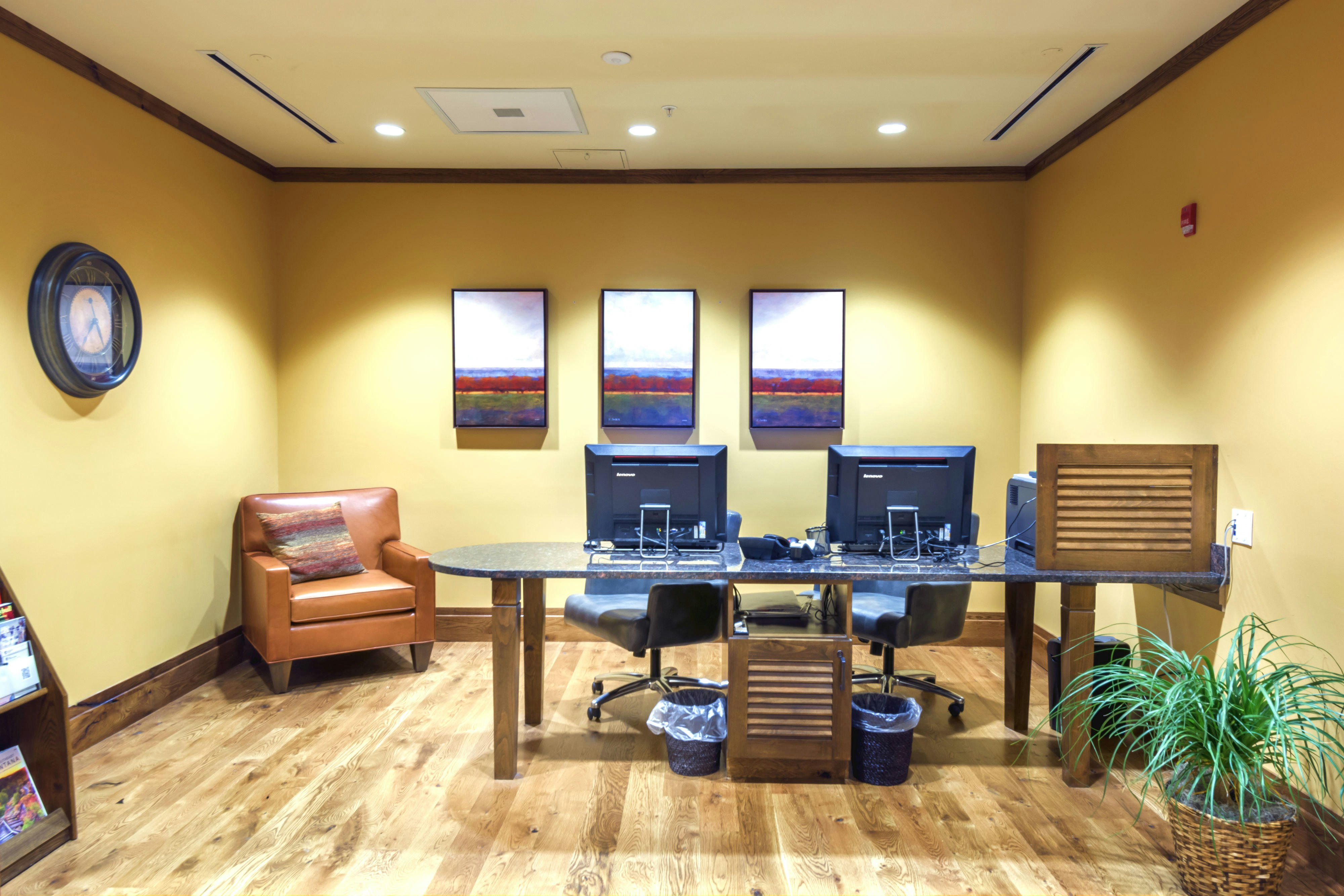 Homewood Suites By Hilton Billings Mt 58/62