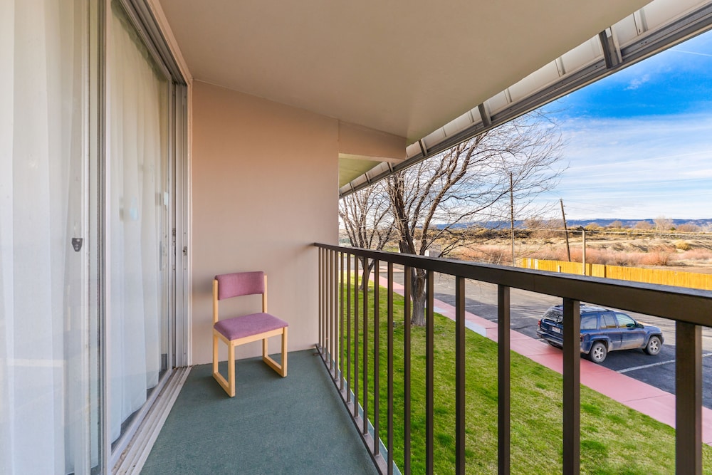 Ramada By Wyndham Grand Junction 29/58