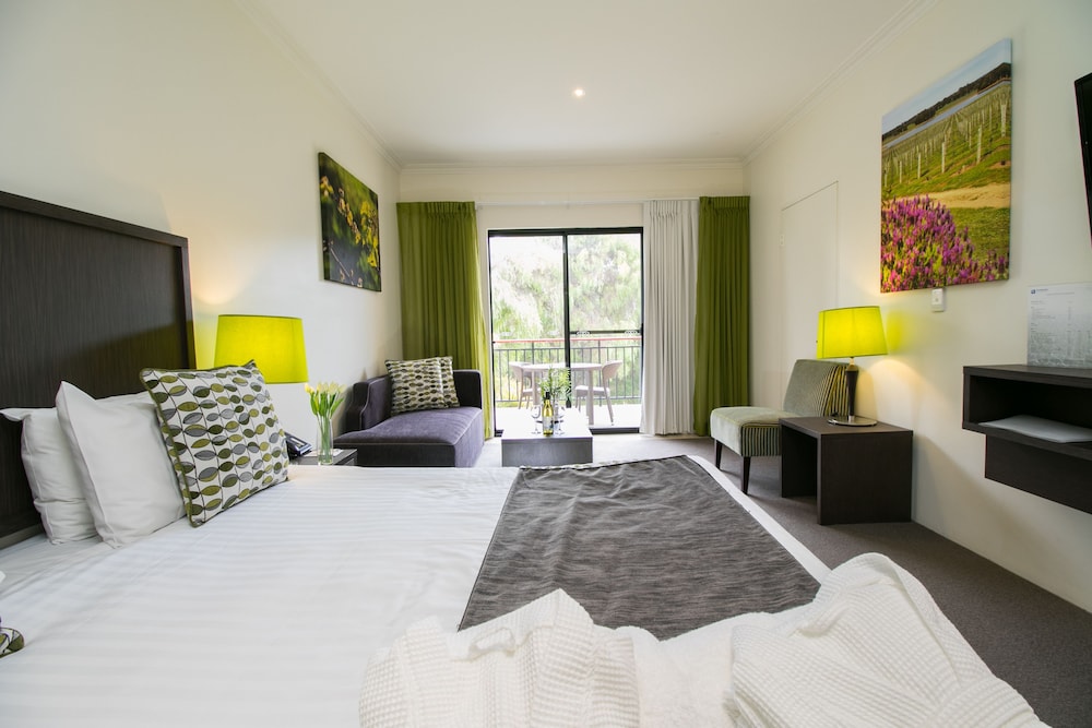 Club Wyndham Dunsborough, Trademark Collection by Wyndham 15/61