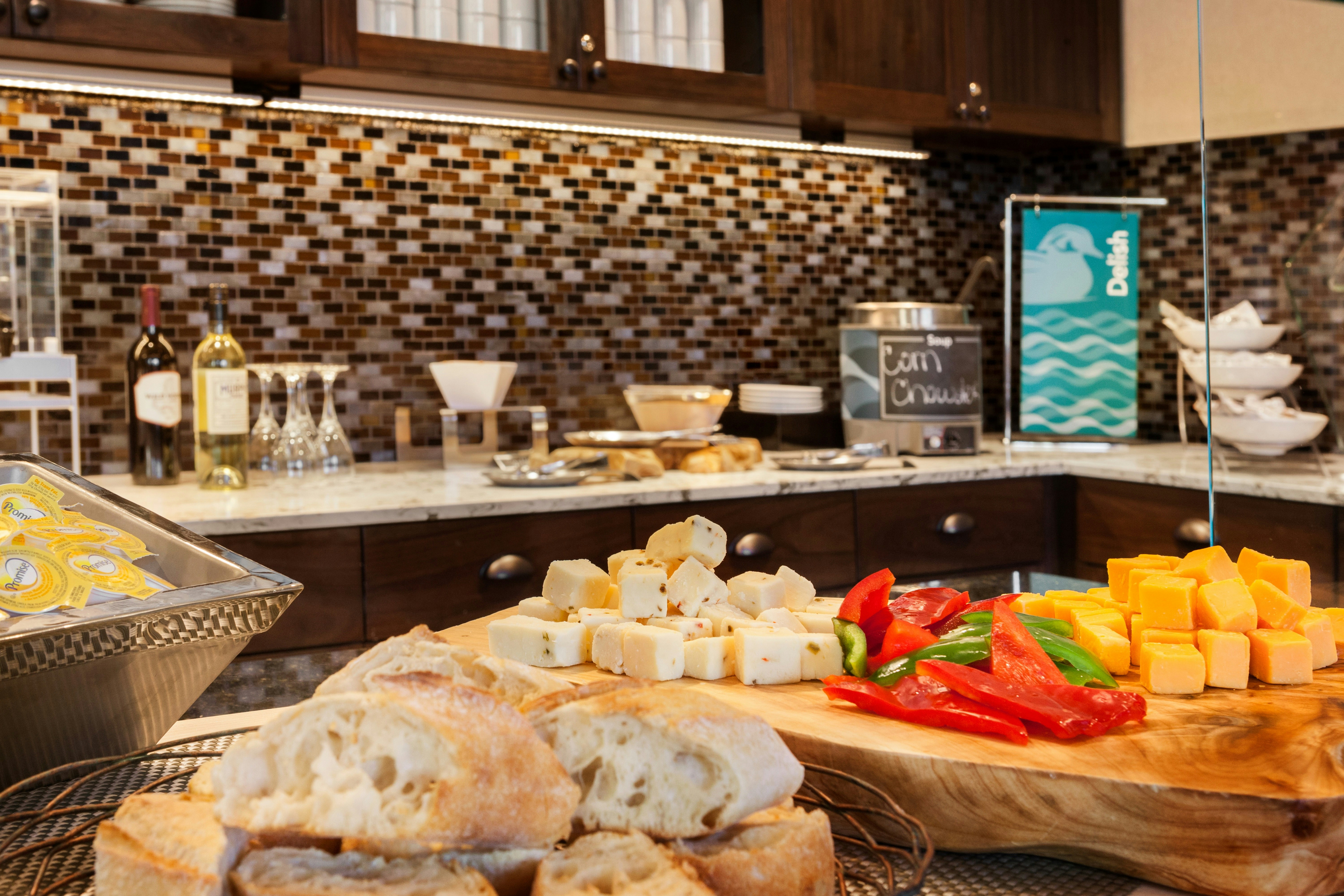 HOMEWOOD SUITES BY HILTON CHARLOTTE SOUTHPARK 6/24