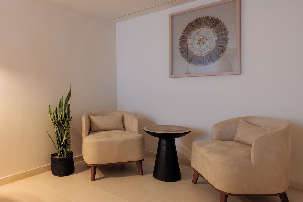 ASTY Mykonos Hotel and Spa 29/50