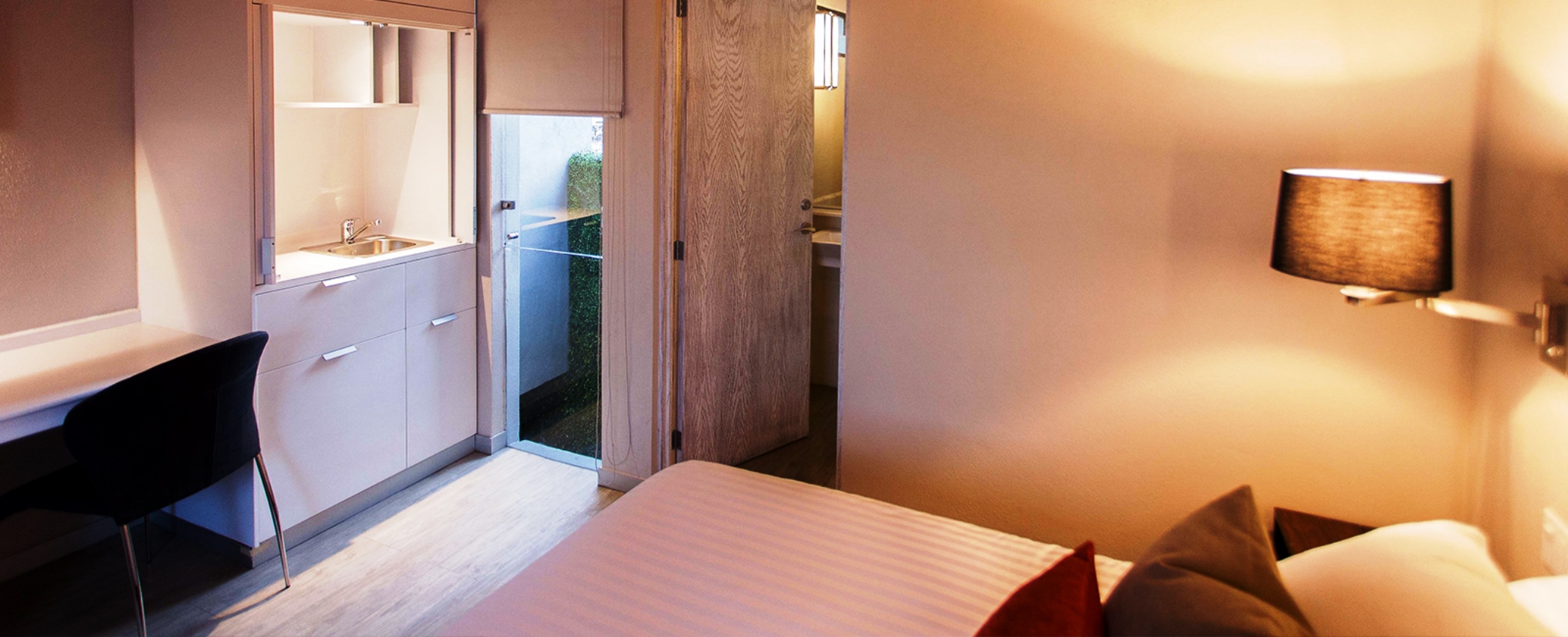 OTHELO HOTEL BOUTIQUE 21/31