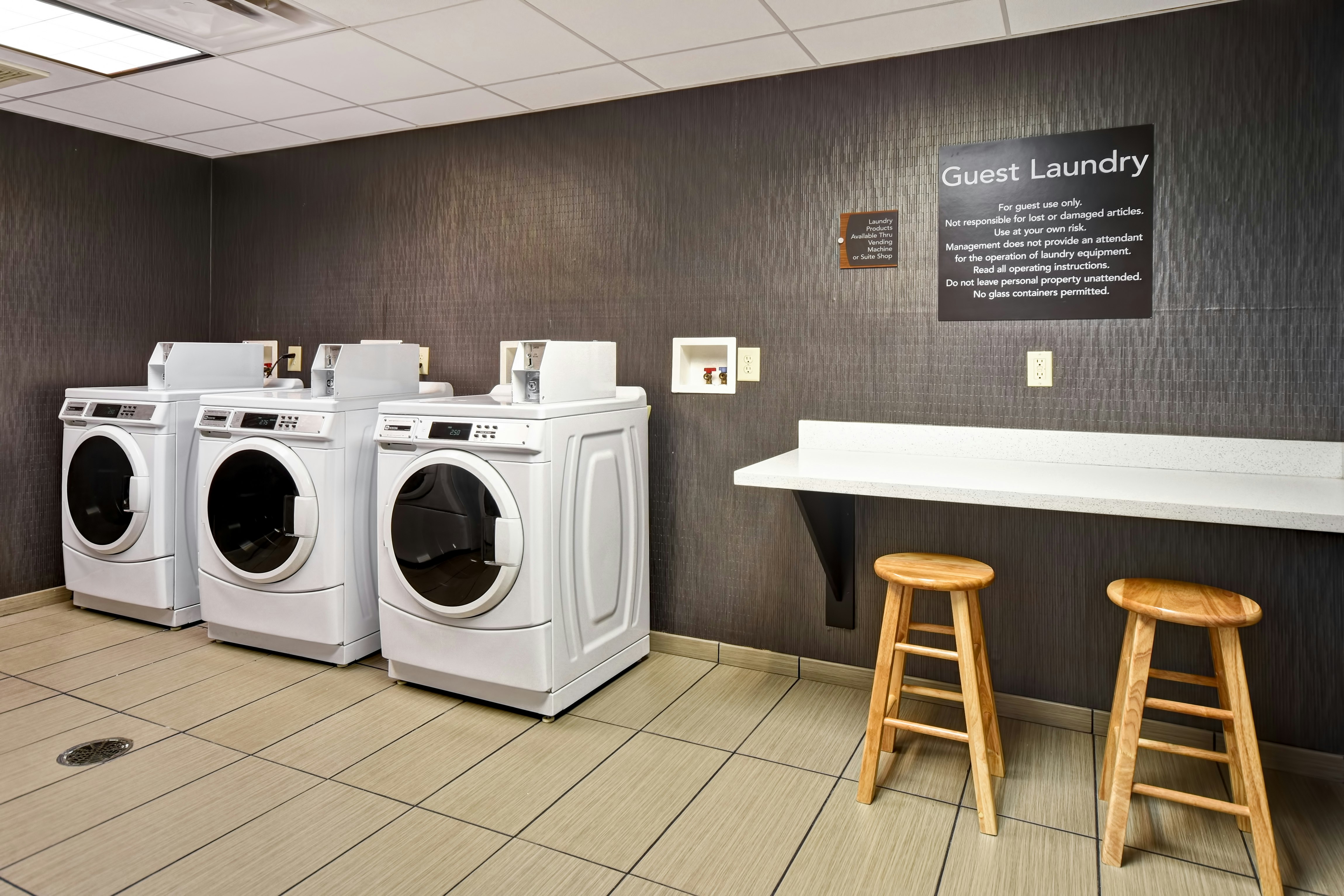 Homewood Suites By Hilton - Dubois Pa 63/82