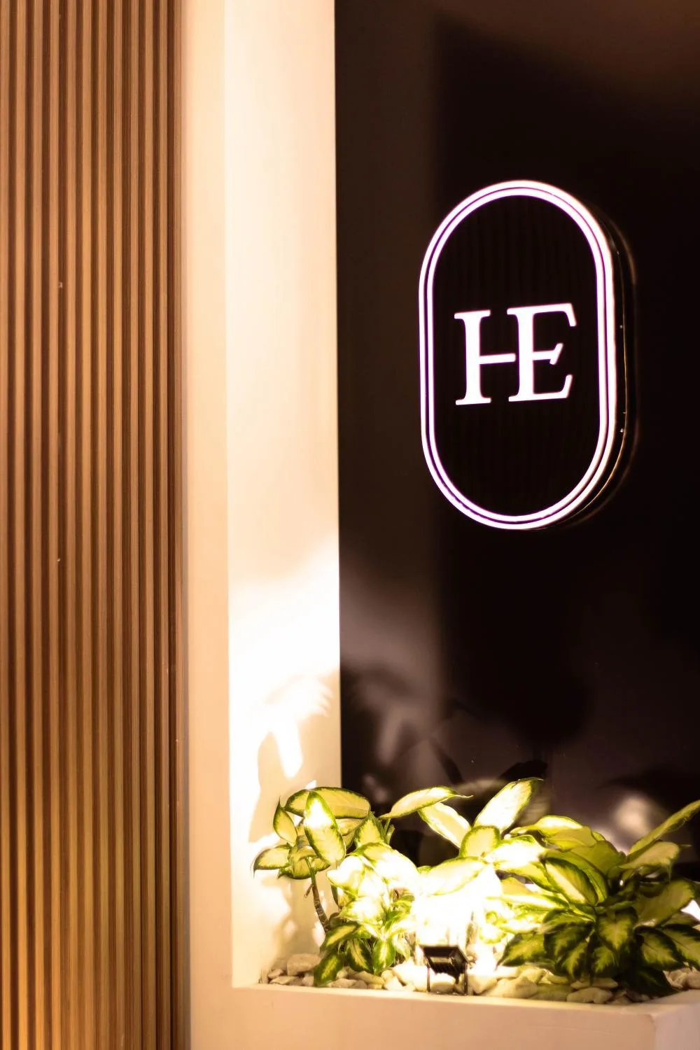 Hotel Encanto 14/29