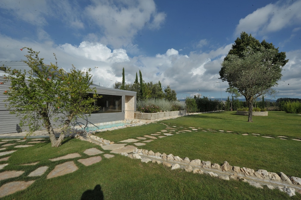 Hotel Salus Terme - Adults Only 66/70