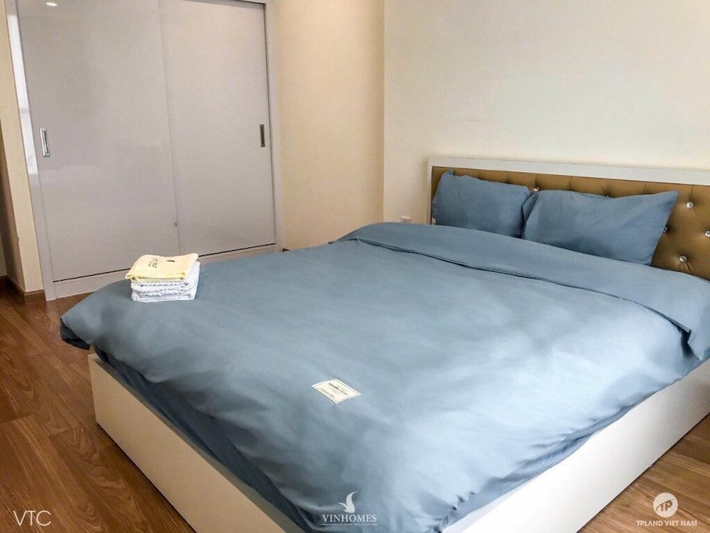 Park Hill Times City Apartment 25/65
