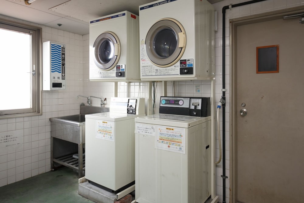 Sakaide Grand Hotel 26/59