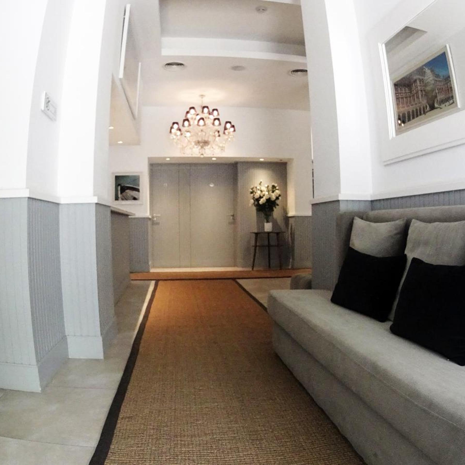Ribera Sur Hotel Mar del Plata 9/50