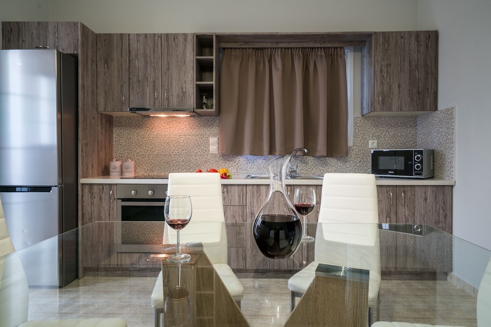 Natura Verde Villas 2/61