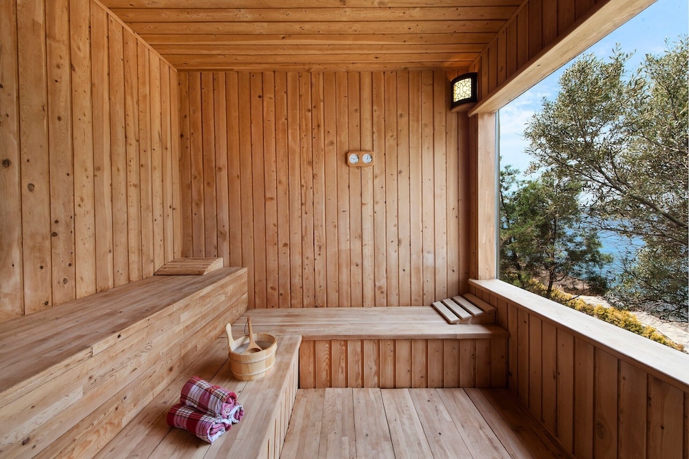 Sarpedor Boutique Hotel 16/48