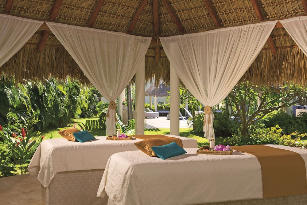 Secrets Royal Beach Punta Cana - Adults Only 12/50
