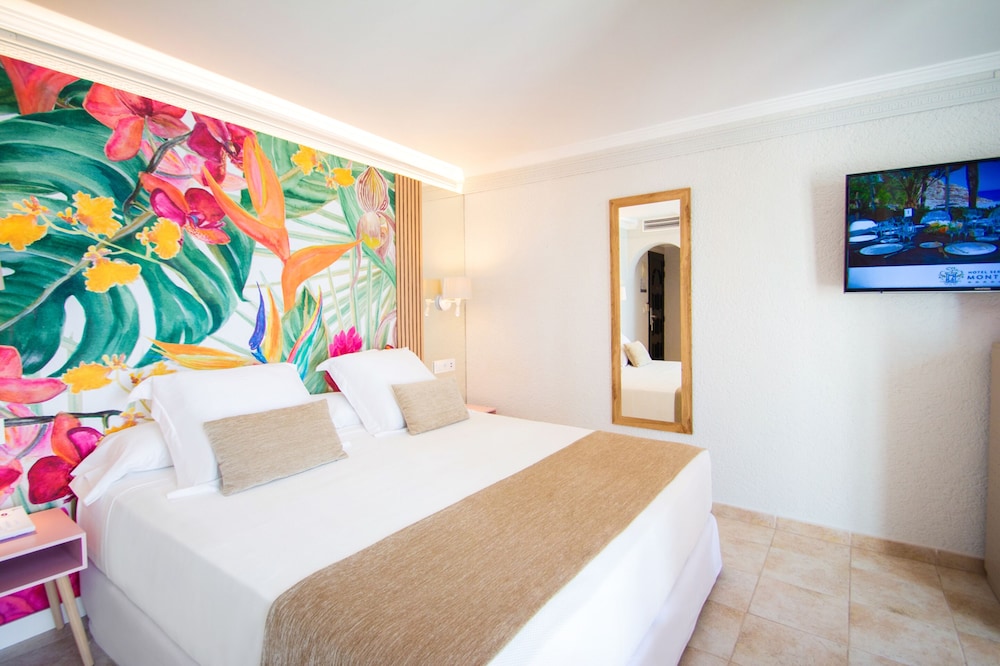 Hotel Servigroup Montiboli 14/55