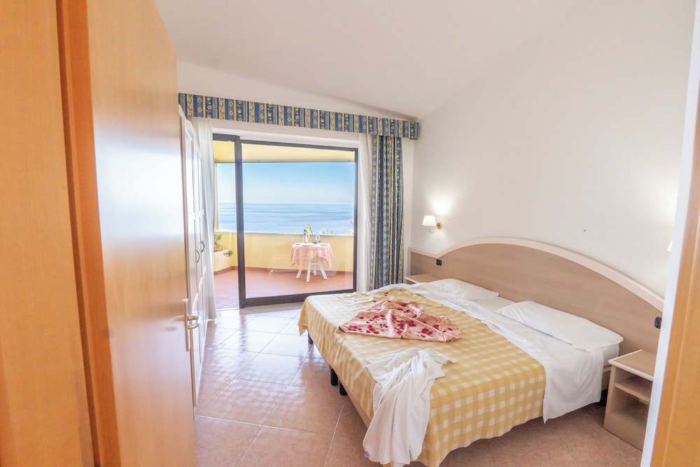 Il Poggio di Tropea 27/78