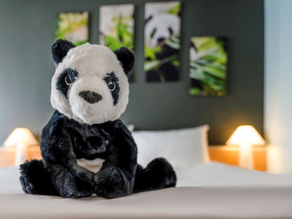 ibis Wien City 26/53
