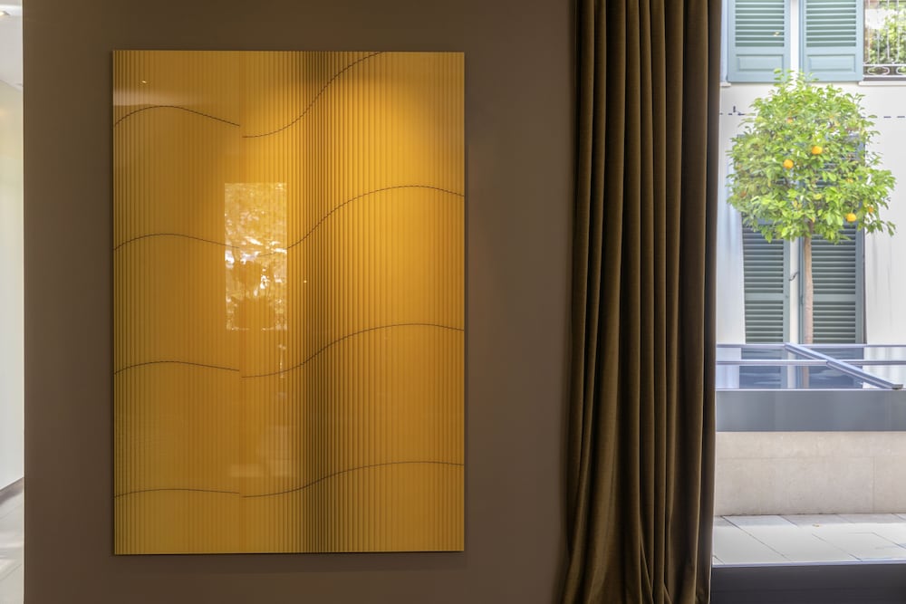 Boutique Hotel Can Alomar 31/51