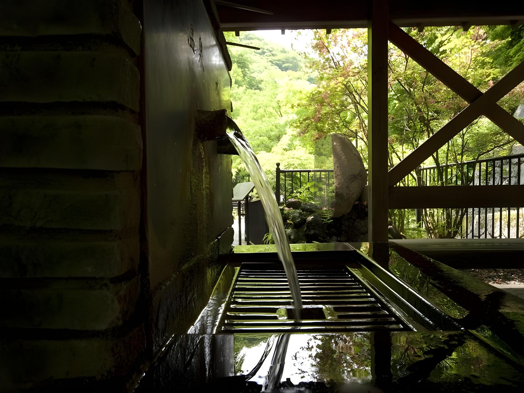 Ryokan Pinon 35/49