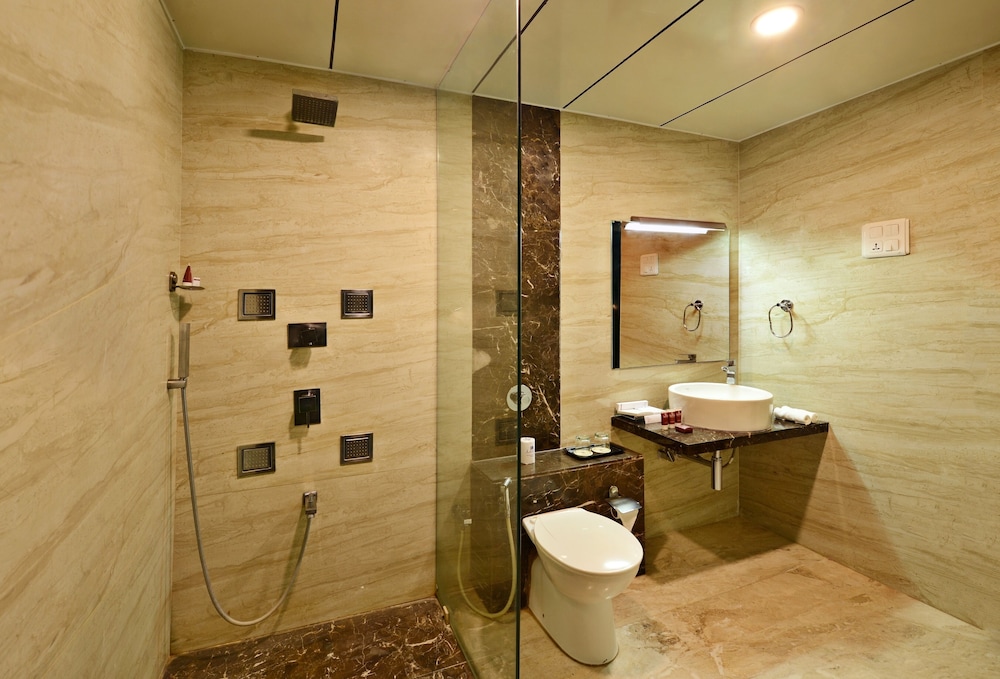 swimming_pool-spa