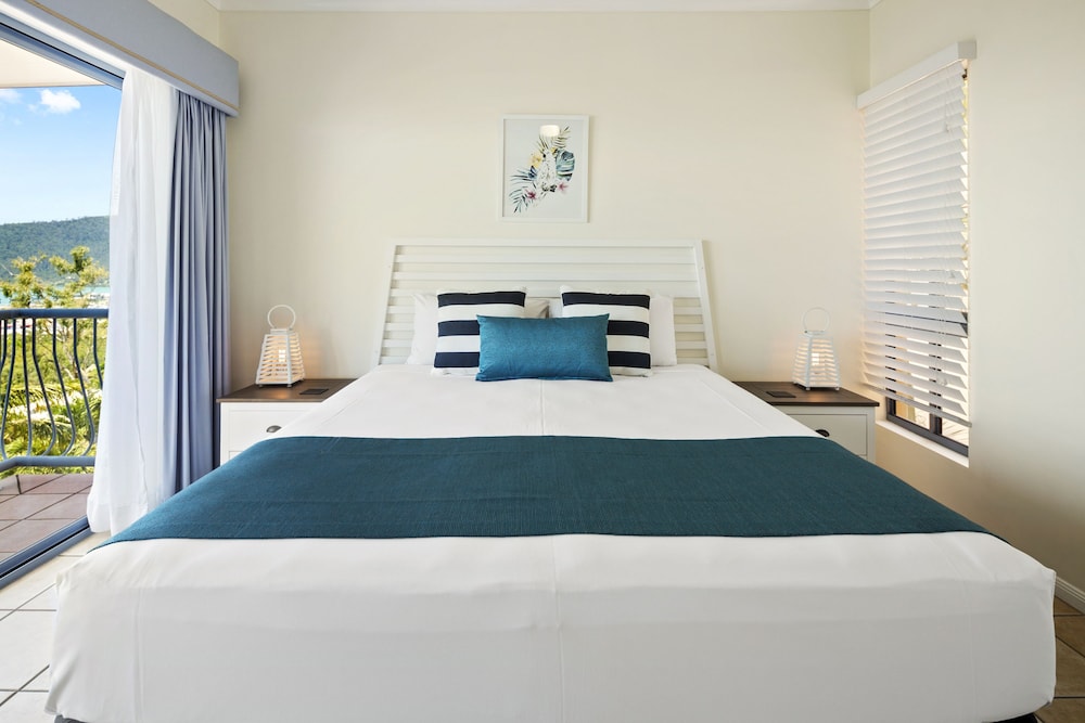 Seastar Apartments 15/50