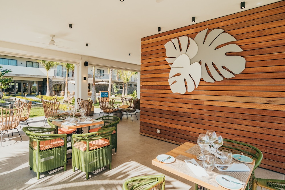 Domaine de Grand Baie 6/32