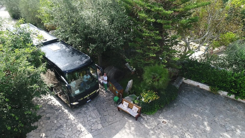 Agriturismo Salinola 24/50
