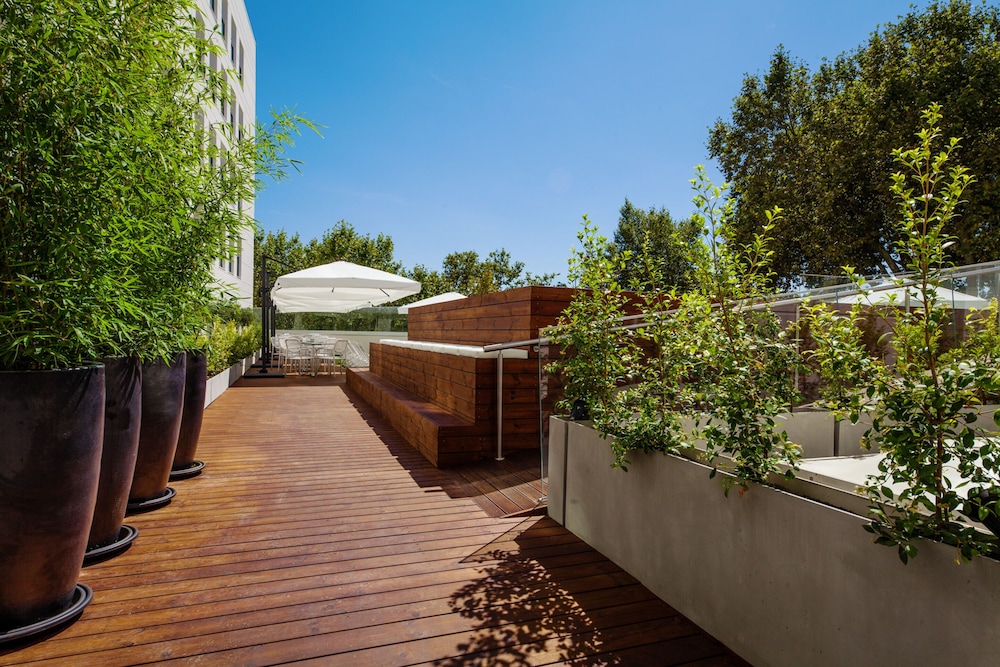 Lux Fatima Park Hotel Suites And Residence 45/50