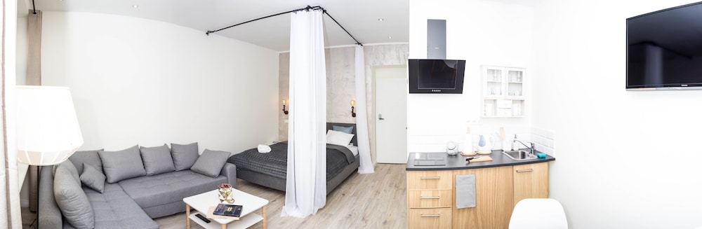 Chillout Hostel 53/70
