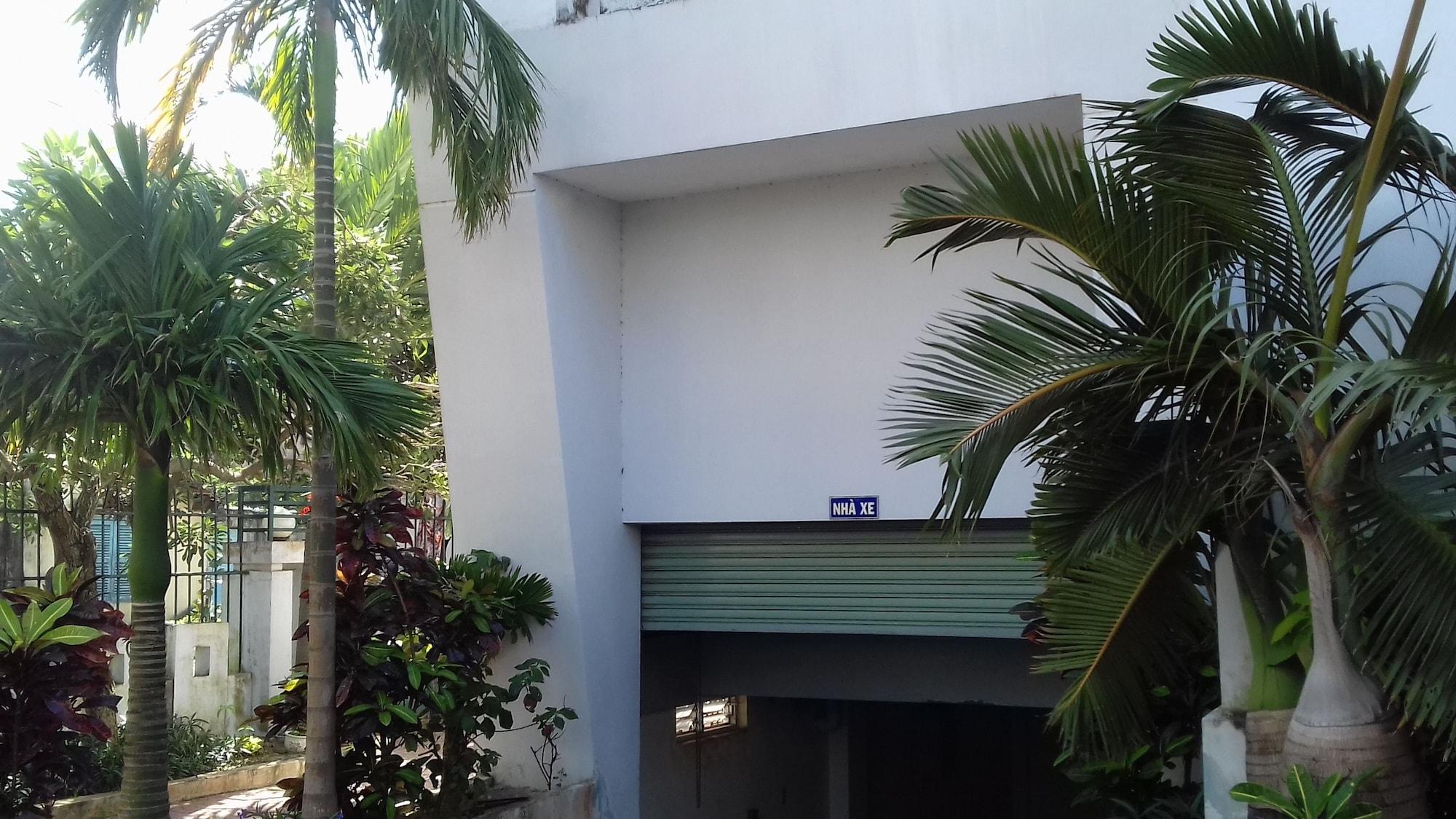Tic Guesthouse 3/34