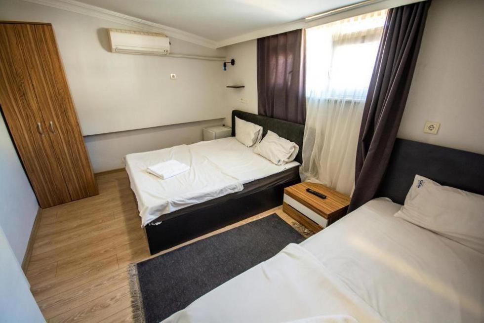 Altun Hotel 15/40