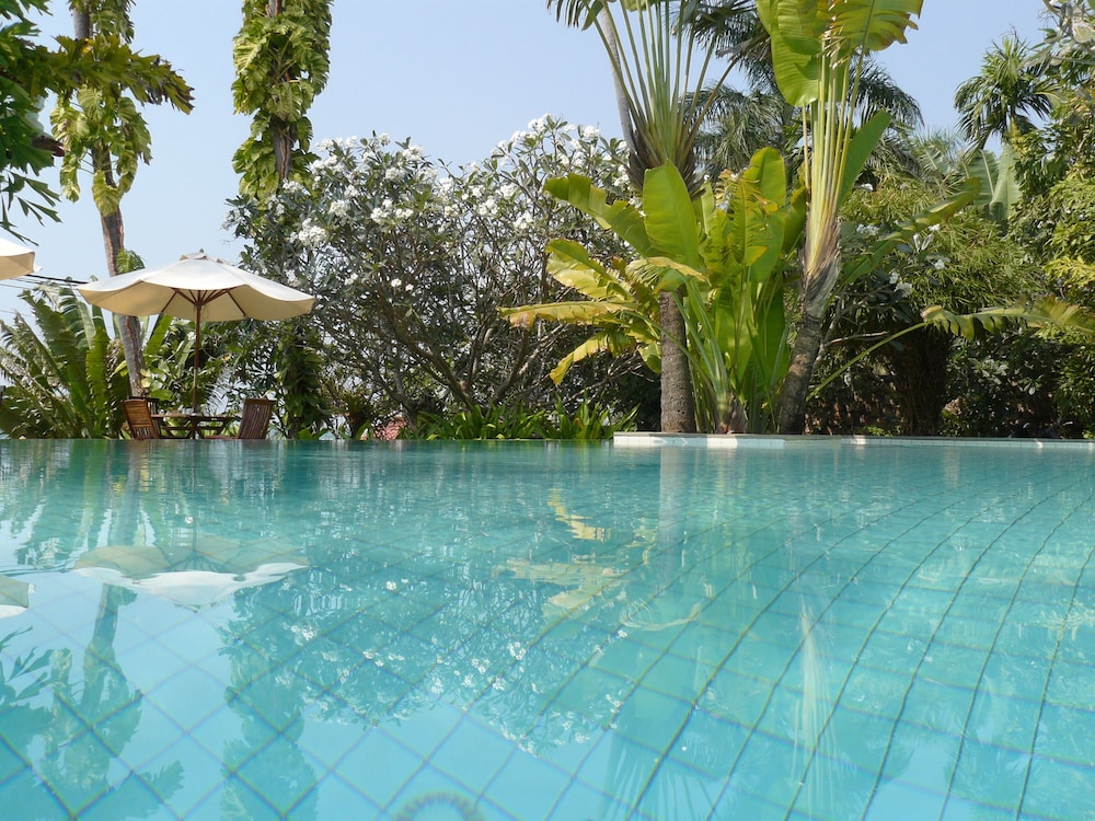 Mealea Resort 44/50
