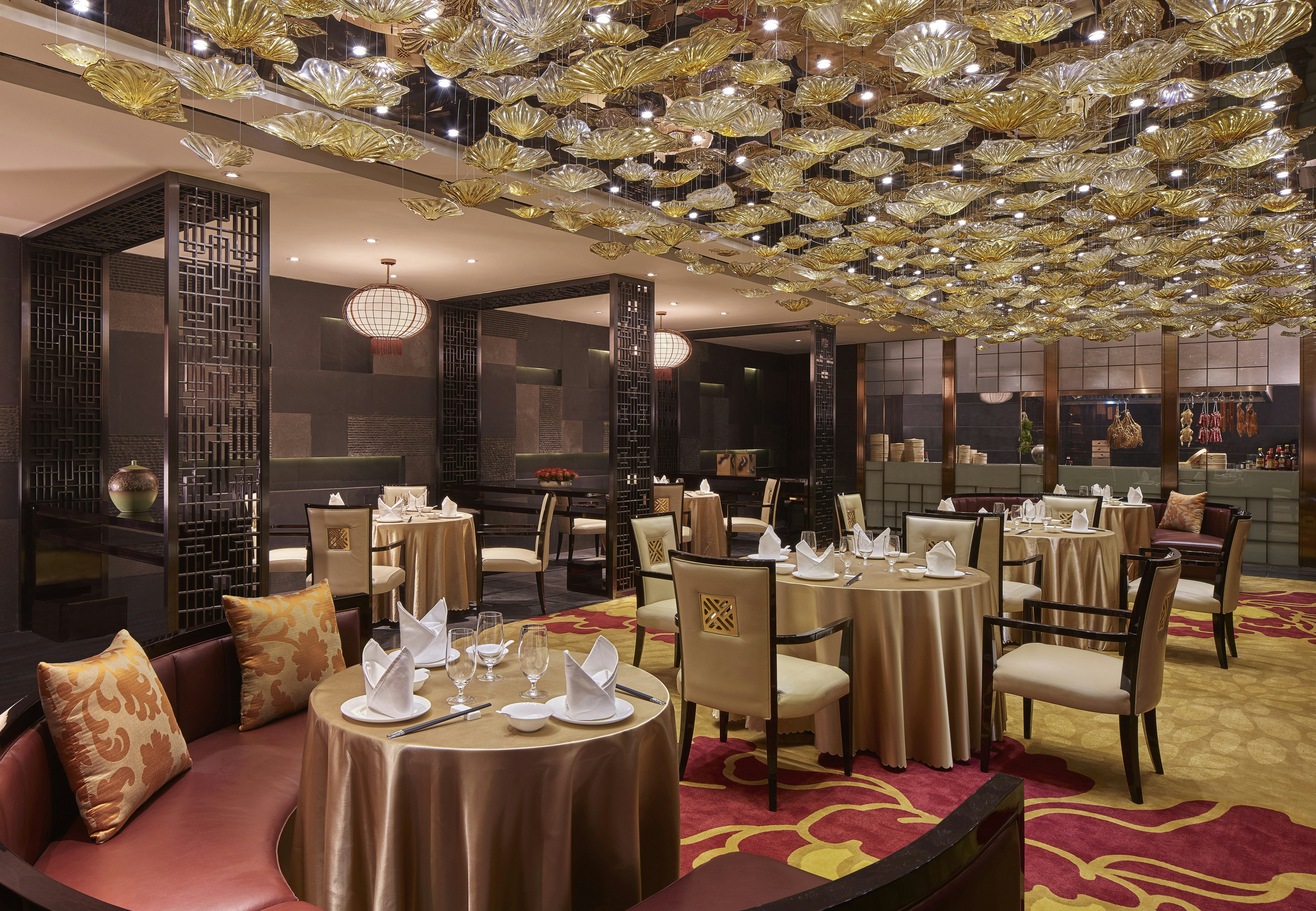 Hilton Haikou Residences 56/84
