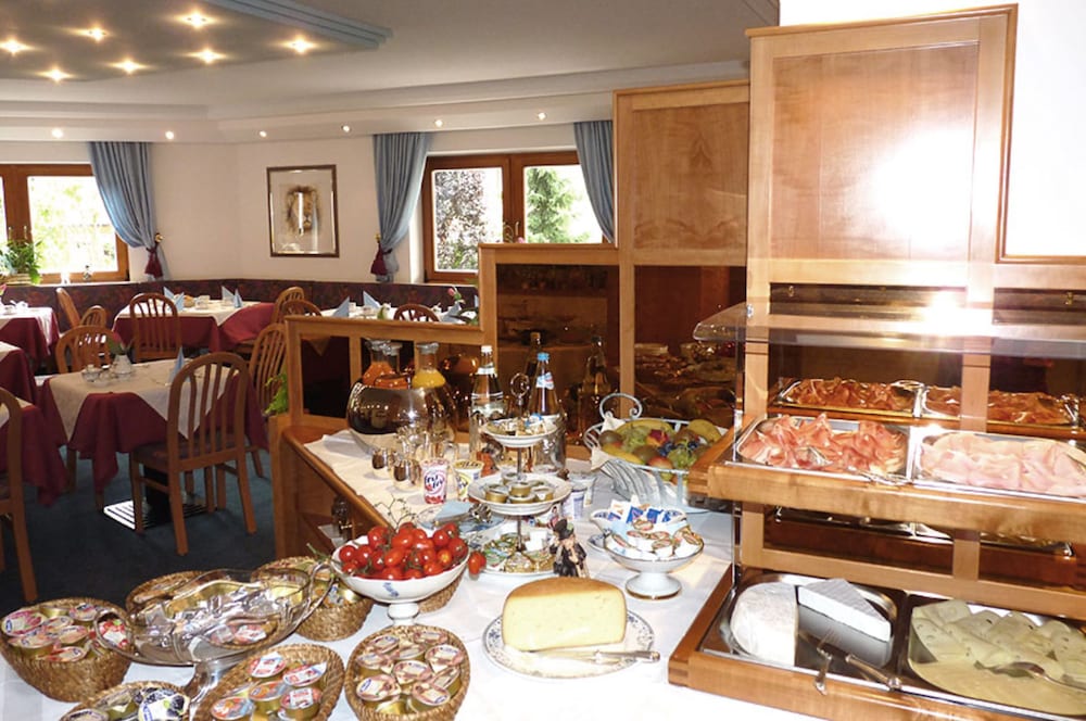 Hotel Fortuna 26/39