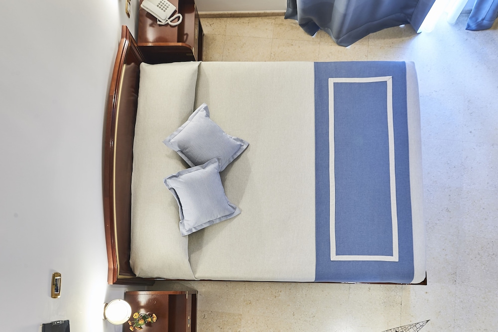 Corte di Nettuno - CDSHotels 29/65