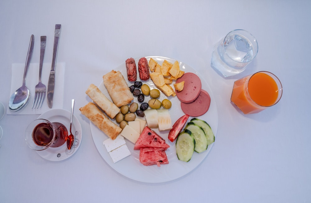 Sultanahmet Cesme Hotel 57/70