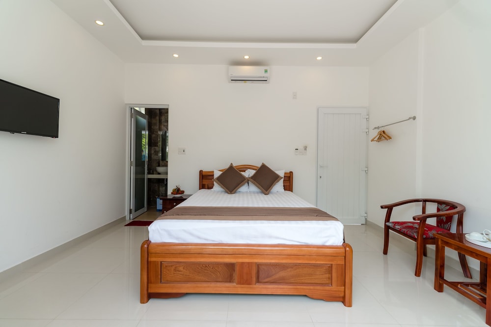 Horizon Homestay 22/50