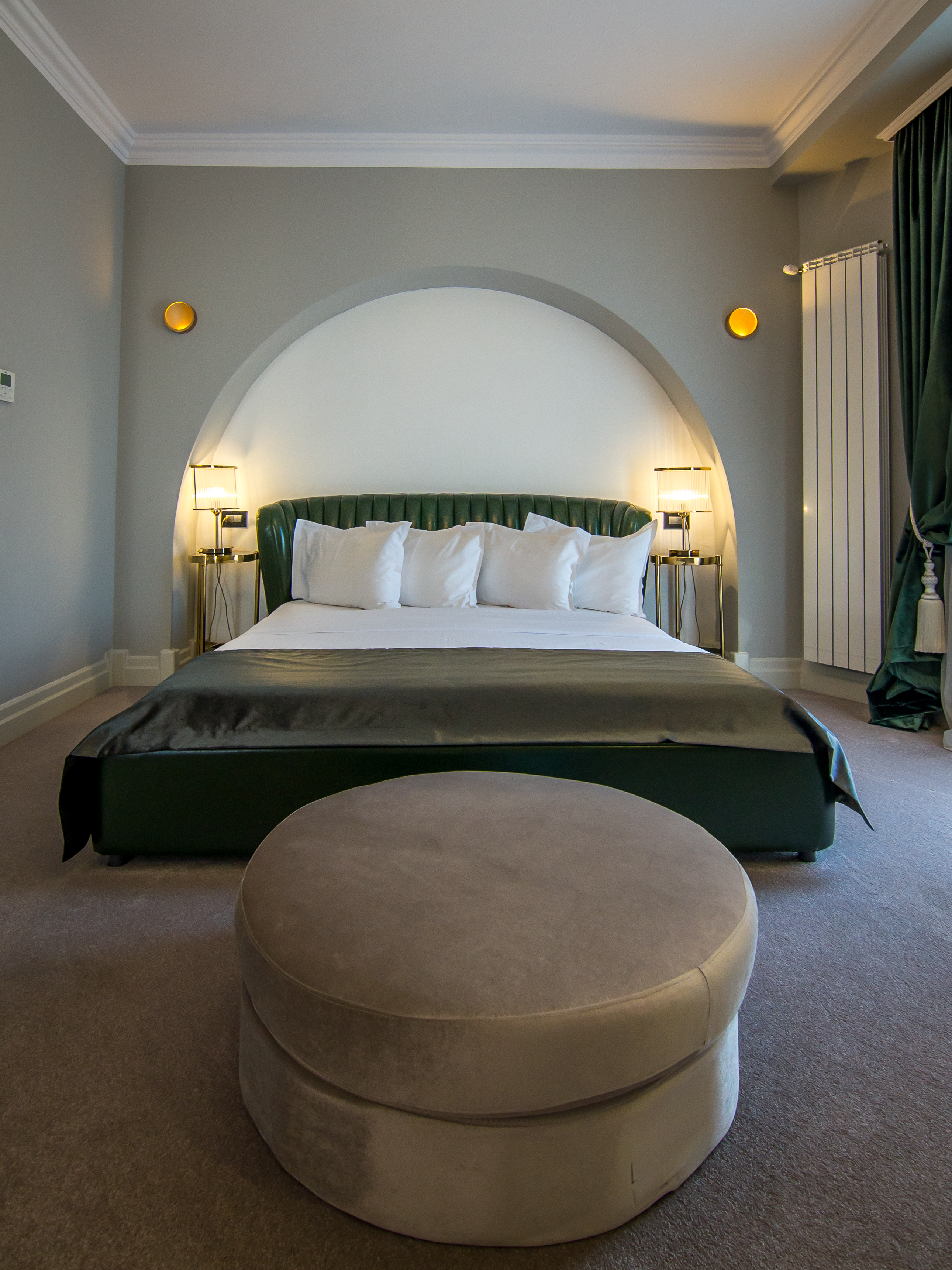 شقة تنفيذية، Hotel Lido By Phoenicia 5/7