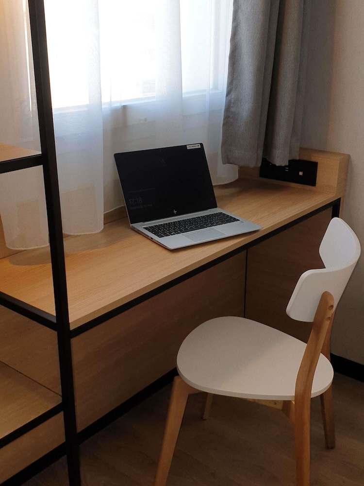 Ibis Ciboure St Jean De Luz Hotel 35/49
