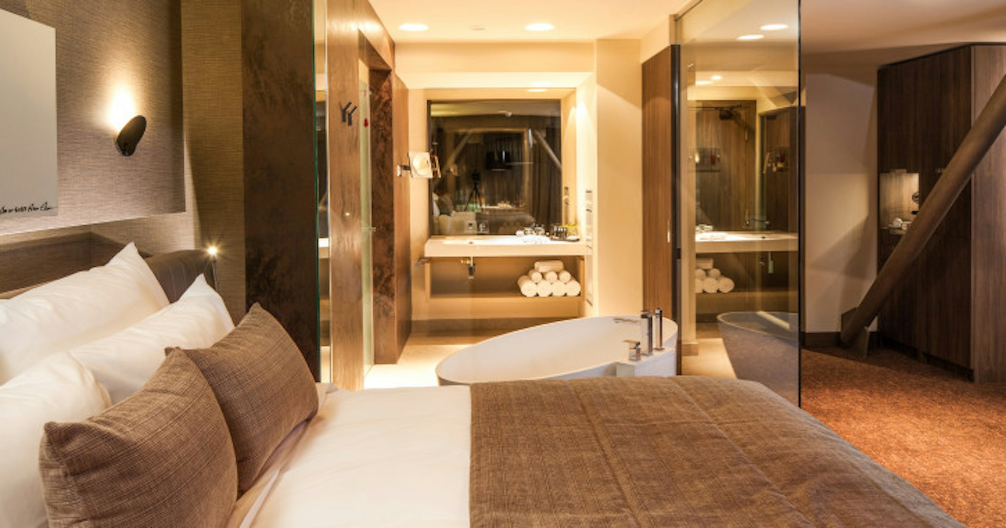 Kronwell Brasov Hotel 32/36