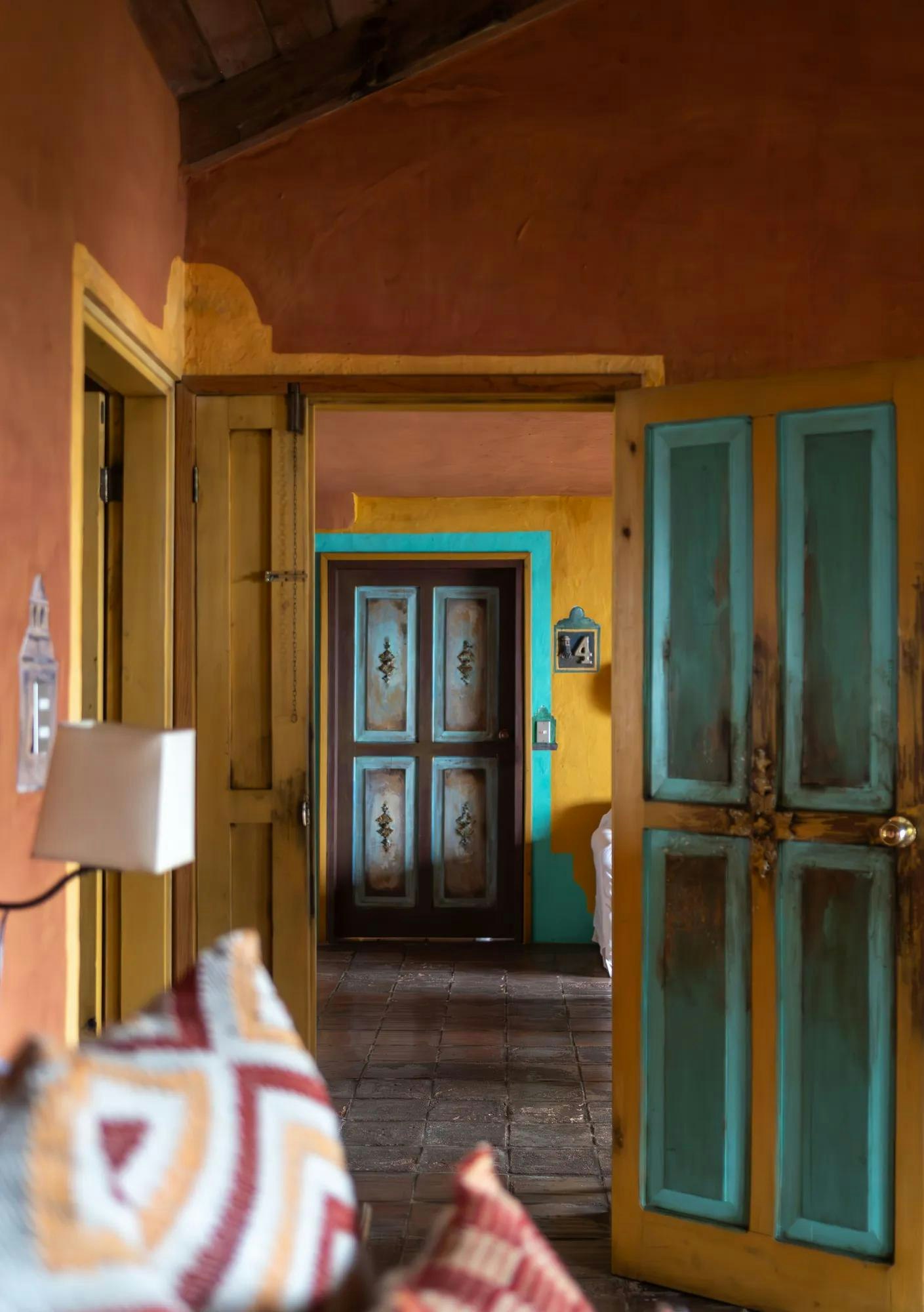 Casa Palopo 14/54