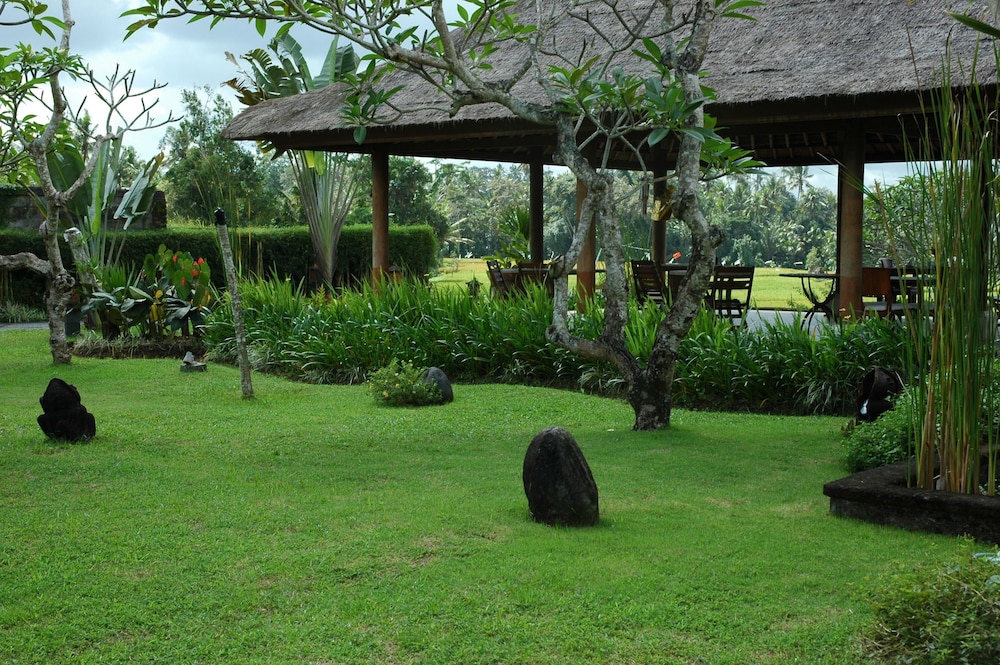 Bumi Ubud Resort 65/69