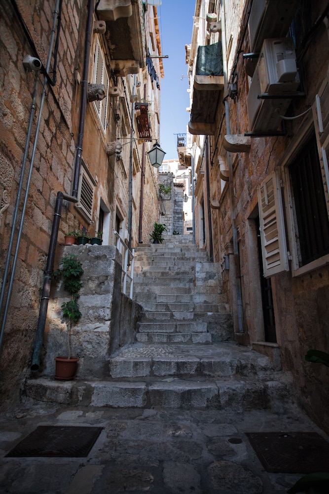 Hostel Angelina Old Town Dubrovnik 19/39