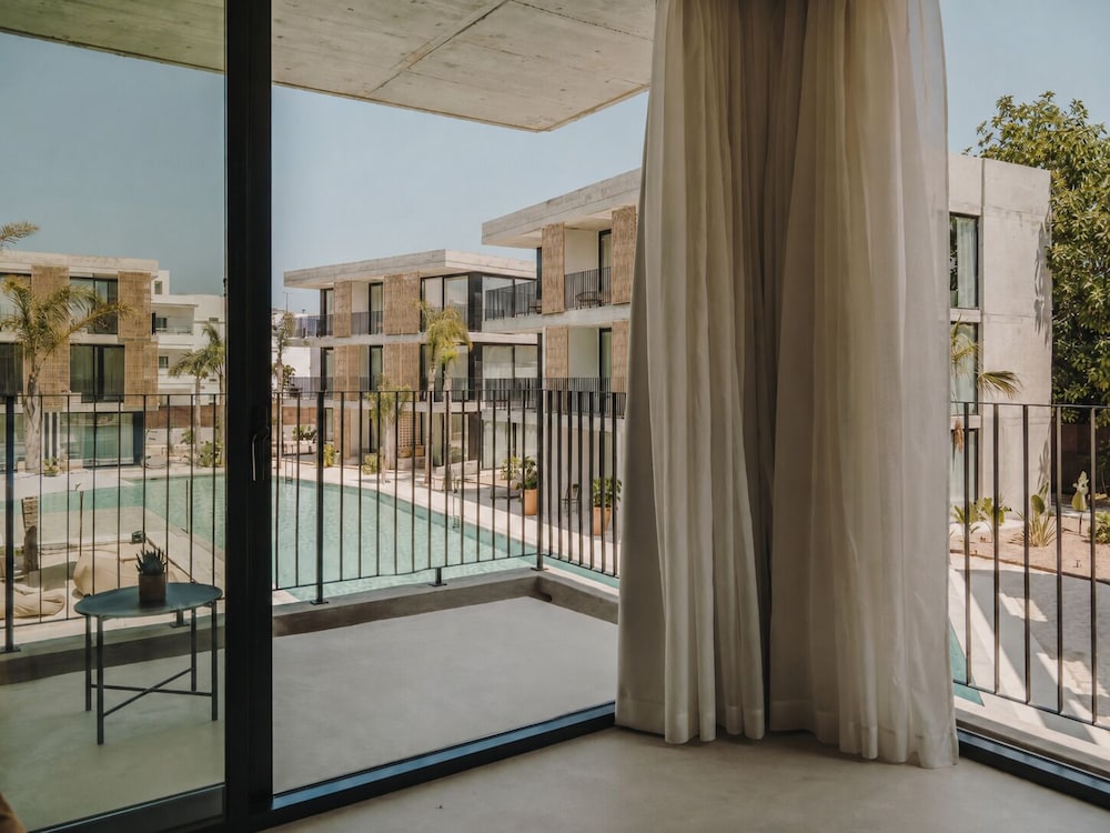 Bonito Ibiza by NCALMA Hotels 76/93