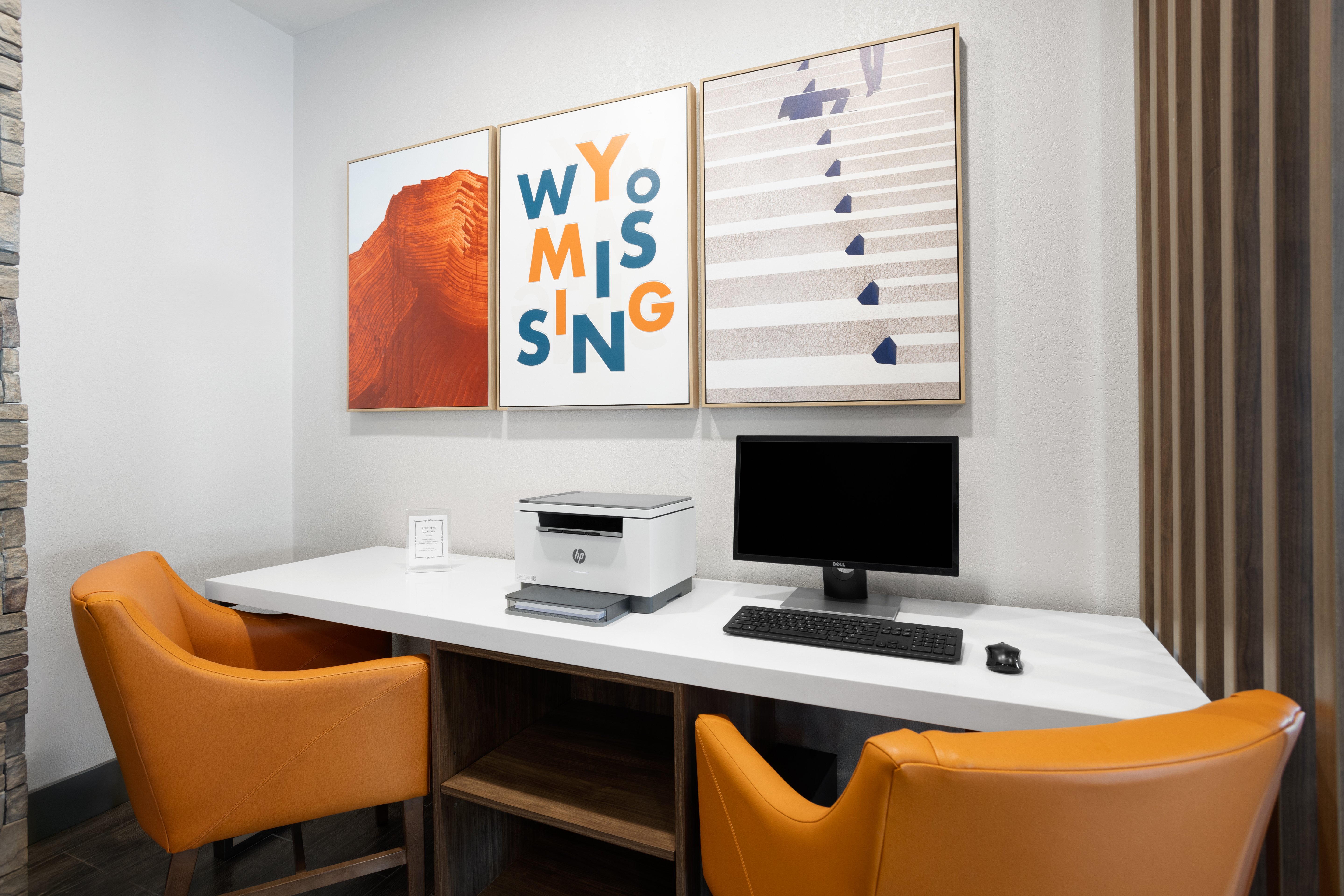 Holiday Inn Express & Suites Wyomissing 40/44