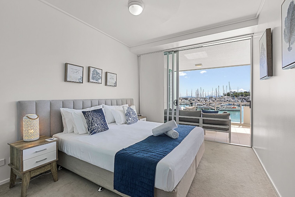 Peninsula Airlie Beach 13/50