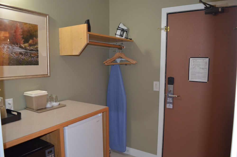 Canadas Best Value Inn Suites Castlegar 29/38