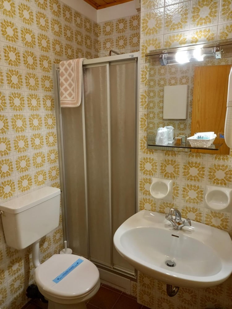 Hotel Scoiattolo 47/50